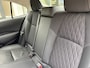 Toyota Corolla 1.8 Hybrid Executive | Leer | All Seasons