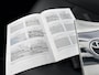 Toyota Corolla 1.8 Hybrid Executive | Leer | All Seasons
