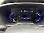 Toyota Corolla 1.8 Hybrid Executive | Leer | All Seasons