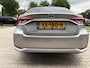 Toyota Corolla 1.8 Hybrid Executive | Leer | All Seasons