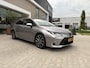 Toyota Corolla 1.8 Hybrid Executive | Leer | All Seasons