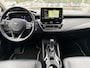 Toyota Corolla 1.8 Hybrid Executive | Leer | All Seasons
