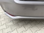 Toyota Corolla 1.8 Hybrid Executive | Leer | All Seasons