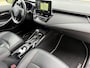 Toyota Corolla 1.8 Hybrid Executive | Leer | All Seasons