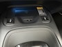 Toyota Corolla 1.8 Hybrid Executive | Leer | All Seasons