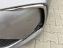 Toyota Corolla 1.8 Hybrid Executive | Leer | All Seasons