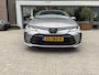 Toyota Corolla 1.8 Hybrid Executive | Leer | All Seasons
