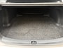 Toyota Corolla 1.8 Hybrid Executive | Leer | All Seasons