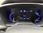 Toyota Corolla 1.8 Hybrid Executive | Leer | All Seasons
