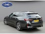 BMW 5-Serie Touring 530e, M sport PRO, ALLE OPTIES, panoramadak, electr bedienbare trekhaak,b&w, nieuwprijs € 98781,- NL auto nap