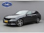 BMW 5-Serie Touring 530e, M sport PRO, ALLE OPTIES, panoramadak, electr bedienbare trekhaak,b&w, nieuwprijs € 98781,- NL auto nap