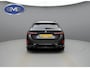 BMW 5-Serie Touring 530e, M sport PRO, ALLE OPTIES, panoramadak, electr bedienbare trekhaak,b&w, nieuwprijs € 98781,- NL auto nap