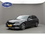 BMW 5-Serie Touring 530e, M sport PRO, ALLE OPTIES, panoramadak, electr bedienbare trekhaak,b&w, nieuwprijs € 98781,- NL auto nap