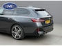 BMW 5-Serie Touring 530e, M sport PRO, ALLE OPTIES, panoramadak, electr bedienbare trekhaak,b&w, nieuwprijs € 98781,- NL auto nap