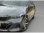 BMW 5-Serie Touring 530e, M sport PRO, ALLE OPTIES, panoramadak, electr bedienbare trekhaak,b&w, nieuwprijs € 98781,- NL auto nap