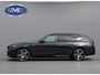 BMW 5-Serie Touring 530e, M sport PRO, ALLE OPTIES, panoramadak, electr bedienbare trekhaak,b&w, nieuwprijs € 98781,- NL auto nap