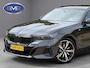 BMW 5-Serie Touring 530e, M sport PRO, ALLE OPTIES, panoramadak, electr bedienbare trekhaak,b&w, nieuwprijs € 98781,- NL auto nap