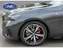 BMW 5-Serie Touring 530e, M sport PRO, ALLE OPTIES, panoramadak, electr bedienbare trekhaak,b&w, nieuwprijs € 98781,- NL auto nap