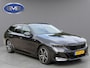 BMW 5-Serie Touring 530e, M sport PRO, ALLE OPTIES, panoramadak, electr bedienbare trekhaak,b&w, nieuwprijs € 98781,- NL auto nap