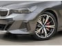 BMW 5-Serie Touring 530e, M sport PRO, ALLE OPTIES, panoramadak, electr bedienbare trekhaak,b&w, nieuwprijs € 98781,- NL auto nap