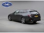 BMW 5-Serie Touring 530e, M sport PRO, ALLE OPTIES, panoramadak, electr bedienbare trekhaak,b&w, nieuwprijs € 98781,- NL auto nap