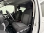 Peugeot Expert 2.0BlueHDI 120PK Long Asphalt Dubbele Cabine | 2xSchuifdeur | Navigatie | Camera | Airco | Cruise | Trekhaak