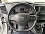 Peugeot Expert 2.0BlueHDI 120PK Long Asphalt Dubbele Cabine | 2xSchuifdeur | Navigatie | Camera | Airco | Cruise | Trekhaak