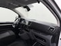 Peugeot Expert 2.0BlueHDI 120PK Long Asphalt Dubbele Cabine | 2xSchuifdeur | Navigatie | Camera | Airco | Cruise | Trekhaak