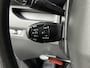 Peugeot Expert 2.0BlueHDI 120PK Long Asphalt Dubbele Cabine | 2xSchuifdeur | Navigatie | Camera | Airco | Cruise | Trekhaak