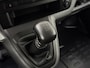 Peugeot Expert 2.0BlueHDI 120PK Long Asphalt Dubbele Cabine | 2xSchuifdeur | Navigatie | Camera | Airco | Cruise | Trekhaak