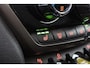 MINI Countryman 1.5 Cooper S E ALL4 Panoramadak Harman Kardon Head-Up Stoelverwarming