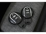 MINI Countryman 1.5 Cooper S E ALL4 Panoramadak Harman Kardon Head-Up Stoelverwarming