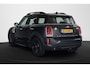 MINI Countryman 1.5 Cooper S E ALL4 Panoramadak Harman Kardon Head-Up Stoelverwarming