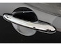 MINI Countryman 1.5 Cooper S E ALL4 Panoramadak Harman Kardon Head-Up Stoelverwarming