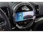 MINI Countryman 1.5 Cooper S E ALL4 Panoramadak Harman Kardon Head-Up Stoelverwarming