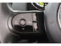 MINI Countryman 1.5 Cooper S E ALL4 Panoramadak Harman Kardon Head-Up Stoelverwarming