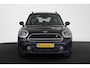 MINI Countryman 1.5 Cooper S E ALL4 Panoramadak Harman Kardon Head-Up Stoelverwarming