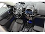 MINI Countryman 1.5 Cooper S E ALL4 Panoramadak Harman Kardon Head-Up Stoelverwarming