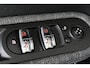 MINI Countryman 1.5 Cooper S E ALL4 Panoramadak Harman Kardon Head-Up Stoelverwarming