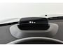 MINI Countryman 1.5 Cooper S E ALL4 Panoramadak Harman Kardon Head-Up Stoelverwarming