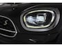 MINI Countryman 1.5 Cooper S E ALL4 Panoramadak Harman Kardon Head-Up Stoelverwarming