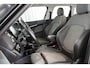 MINI Countryman 1.5 Cooper S E ALL4 Panoramadak Harman Kardon Head-Up Stoelverwarming