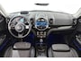 MINI Countryman 1.5 Cooper S E ALL4 Panoramadak Harman Kardon Head-Up Stoelverwarming