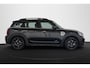 MINI Countryman 1.5 Cooper S E ALL4 Panoramadak Harman Kardon Head-Up Stoelverwarming