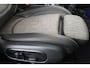 MINI Countryman 1.5 Cooper S E ALL4 Panoramadak Harman Kardon Head-Up Stoelverwarming