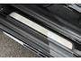 MINI Countryman 1.5 Cooper S E ALL4 Panoramadak Harman Kardon Head-Up Stoelverwarming