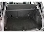 MINI Countryman 1.5 Cooper S E ALL4 Panoramadak Harman Kardon Head-Up Stoelverwarming