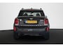 MINI Countryman 1.5 Cooper S E ALL4 Panoramadak Harman Kardon Head-Up Stoelverwarming