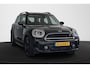 MINI Countryman 1.5 Cooper S E ALL4 Panoramadak Harman Kardon Head-Up Stoelverwarming