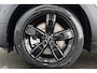 MINI Countryman 1.5 Cooper S E ALL4 Panoramadak Harman Kardon Head-Up Stoelverwarming